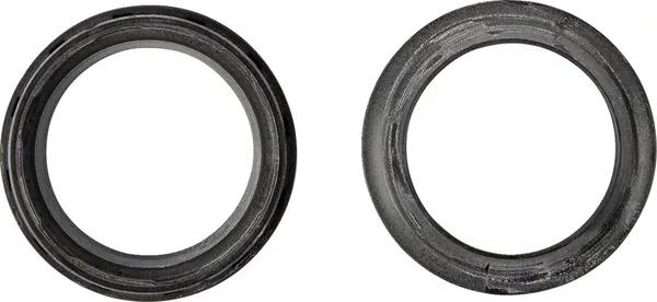 MOOSE RACING Dust Seal Kit, 1, nordicamoto.ro