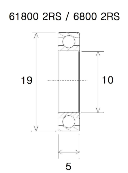 Max Bearing, 1, nordicamoto.ro