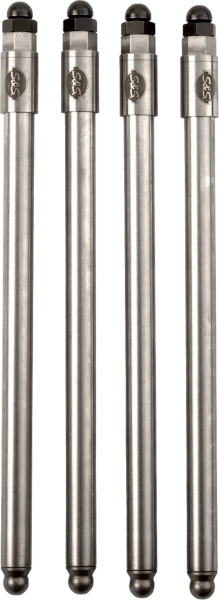 Quickee Pushrods, 1, nordicamoto.ro