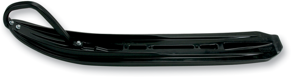 Slt Ski Black, 1, nordicamoto.ro