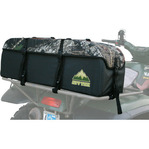 CARGO MO expedíciós táska ATV TEK/UTV TEK modellekhez, 1, nordicamoto.ro