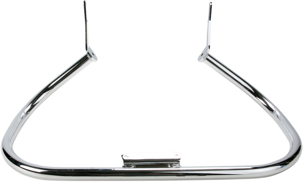 Freeway Bar Chrome, 3, nordicamoto.ro