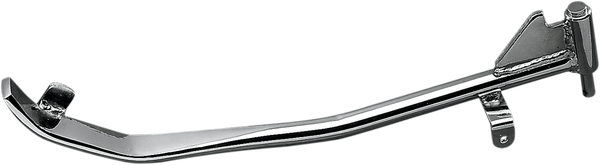 Kickstand Silver Standard, 1, nordicamoto.ro
