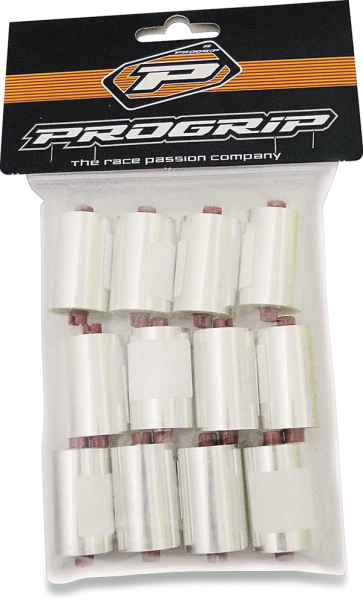3200/3300/3400 Goggle Roll-off Film Rolls Clear, 1, nordicamoto.ro