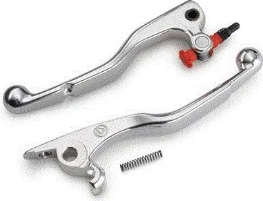 Brembo fék- és kuplungkarr-készlet KTM 14–18-as modellekhez, 1, nordicamoto.ro