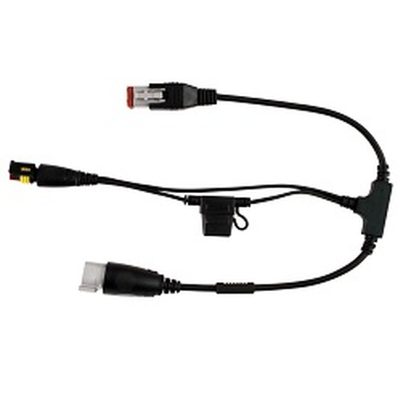 Interface Cable, 1, nordicamoto.ro
