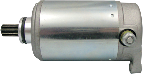 Indító a Can-am-hez, 1, nordicamoto.ro