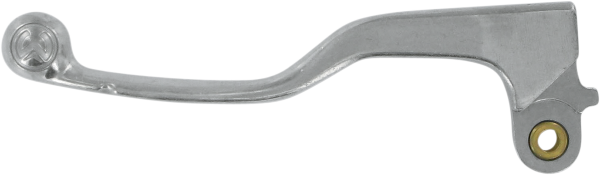 MOOSE RACING OEM-stílusú „Shorty” cserekuplungkar, ezüst, 1, nordicamoto.ro