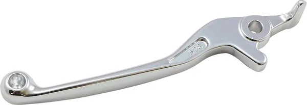 MOOSE RACING karos fék Mse Bs ezüst, 1, nordicamoto.ro