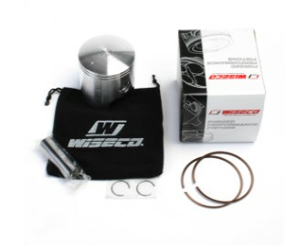 Wiseco piston SKI DOO(ROTAX) SS25 84     2736CD, 1, nordicamoto.ro