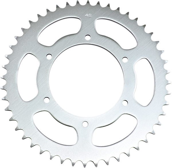 Sprocket Steel, 1, nordicamoto.ro