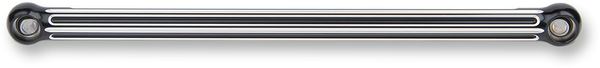 Shifter Rod Silver, 1, nordicamoto.ro