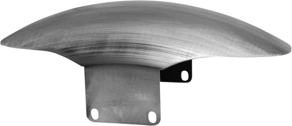 Front Fender For Harley Davidson Steel, 1, nordicamoto.ro