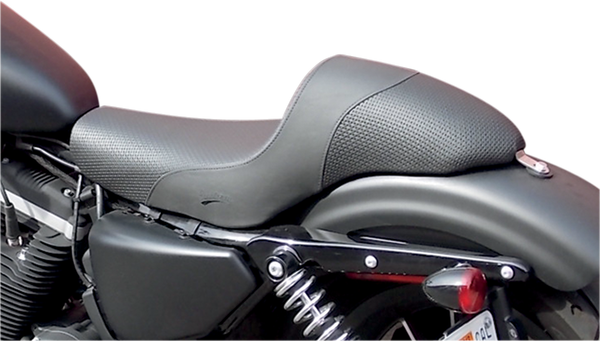 Americano 2-up Cafe Seat Black, 1, nordicamoto.ro