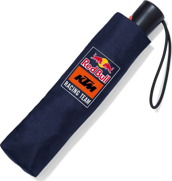 KTM kék esernyő, 2, nordicamoto.ro