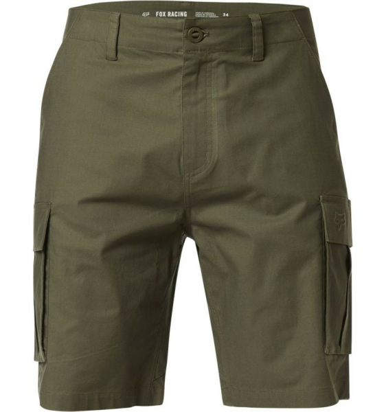 Pantaloni Scurti Slambozo 2.0 30, 1, nordicamoto.ro