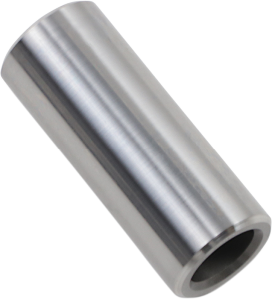 Replacement Piston Wrist Pin, 1, nordicamoto.ro