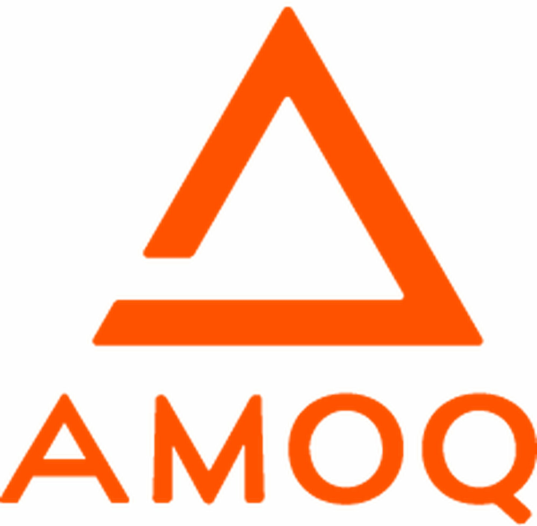 AMOQ égő-endoszkóp adapter, 1, nordicamoto.ro