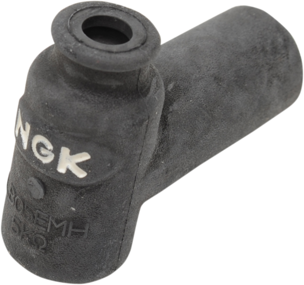 2T gyújtógyertya-cső 04–12 NGK, 1, nordicamoto.ro