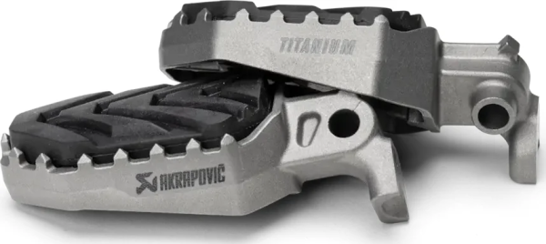 Yamaha Tenere 700 titán lépcsők, 2, nordicamoto.ro