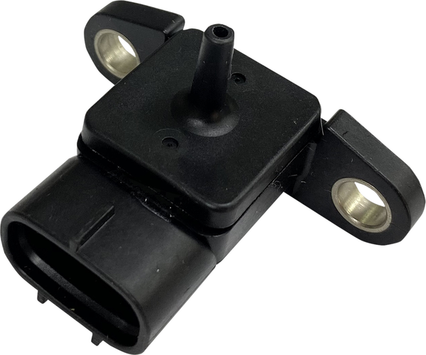 Pressure Sensor, 1, nordicamoto.ro