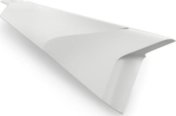Légszűrő panel, 1, nordicamoto.ro