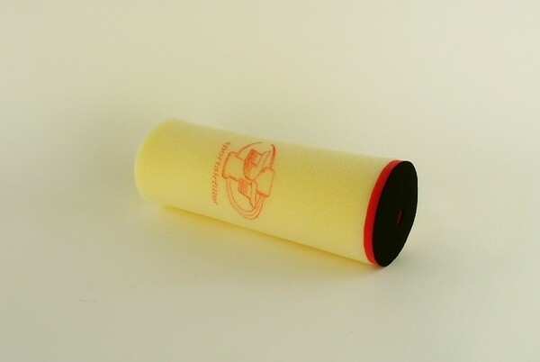 Dual Layer Air Filter, 2, nordicamoto.ro
