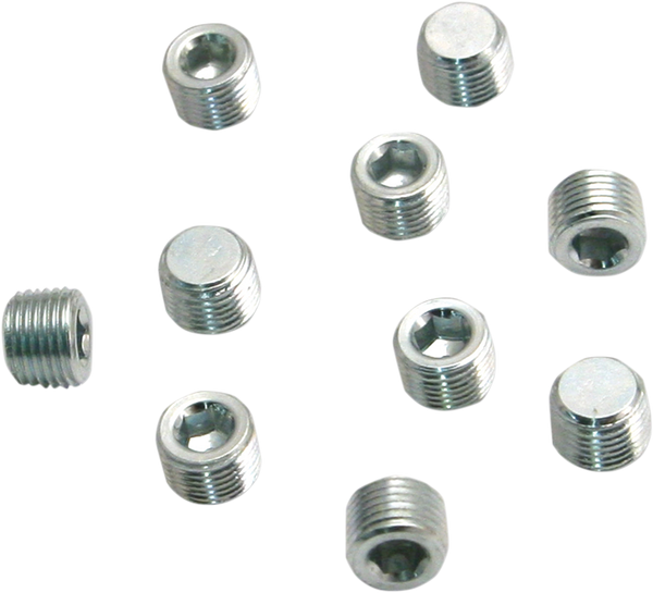 Plug, 1, nordicamoto.ro