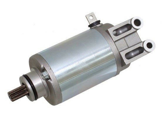 Sno-X indítómotor BRP 600/850 E-tec, 1, nordicamoto.ro