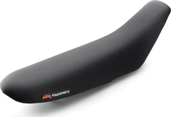 SEAT, 1, nordicamoto.ro