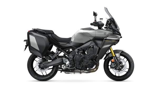Yamaha TRACER 9 GT motorkerékpár, 12, nordicamoto.ro