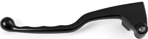 Kuplungkart, 1, nordicamoto.ro