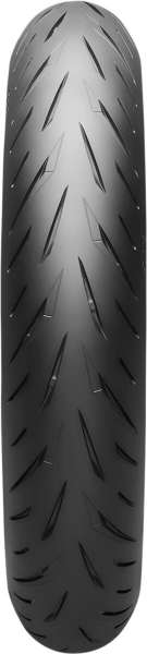 120/70-17-es Bridgestone Battlax S22 gumiabroncs, 2, nordicamoto.ro