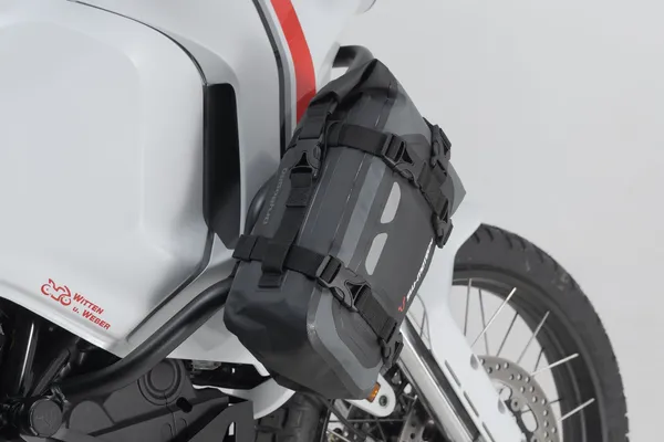 SW-Motech Drybag 80 8 literes vízálló táska BCWPB0001020000, 5, nordicamoto.ro
