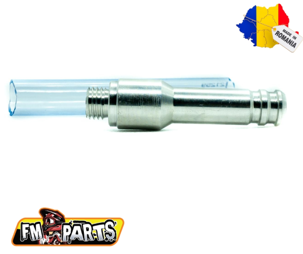 KTM/Husqvarna olajleeresztési útmutató – Fm Parts, 1, nordicamoto.ro