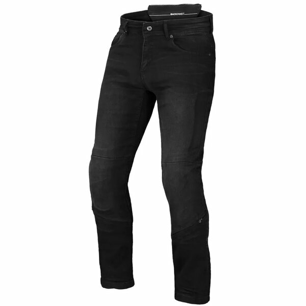 Jeansi moto kevlar MACNA STONE 34, 1, nordicamoto.ro