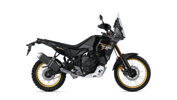 Yamaha Ténéré 700 World Raid motorkerékpár, 6, nordicamoto.ro