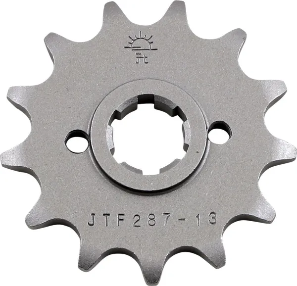 JT SPROCKETS közbenső tengelyes lánckerék, 1, nordicamoto.ro