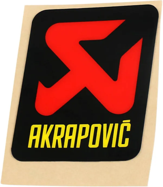 Általános pótmatricák: fekete, piros, sárga, 1, nordicamoto.ro