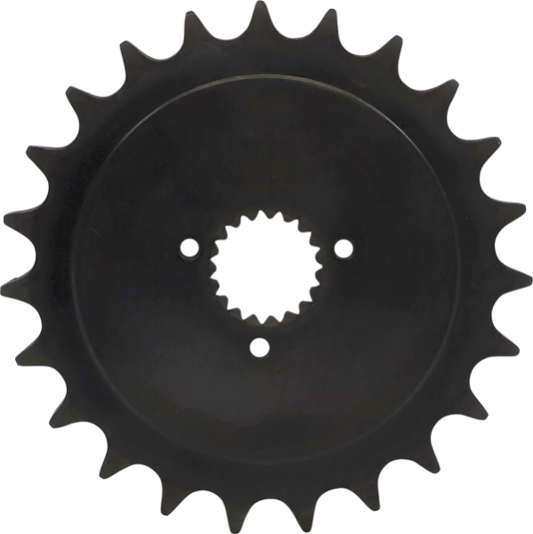 Transmission Mainshaft Sprocket, 1, nordicamoto.ro