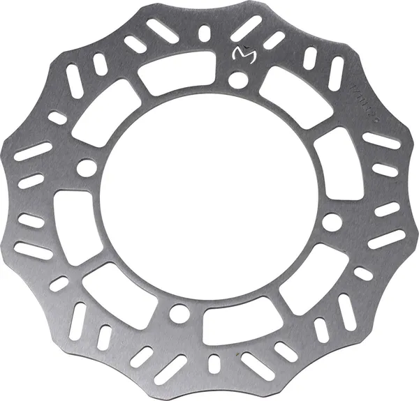 MOOSE RACING szabványos féklemez, 1, nordicamoto.ro