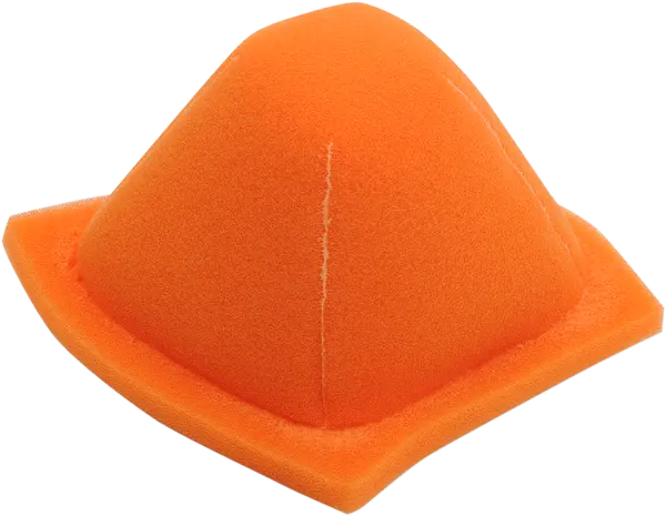 Offroad Orange légszűrő, 1, nordicamoto.ro