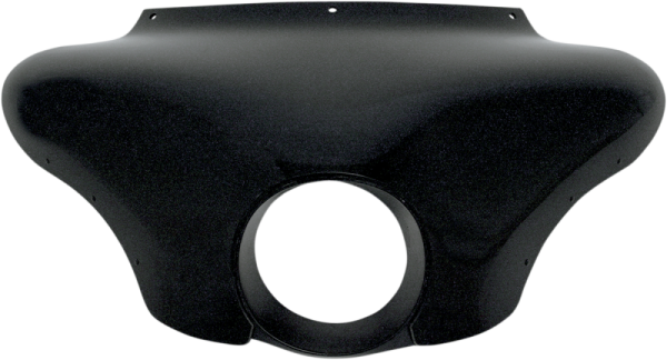 Batwing Fairing Black, 1, nordicamoto.ro