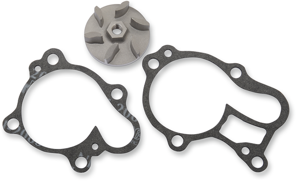 Water Pump Impeller, 1, nordicamoto.ro