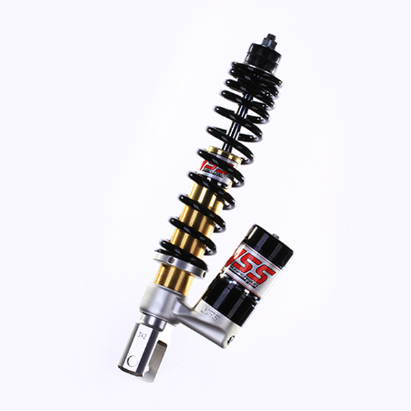 Lift & Lowering Kits, 1, nordicamoto.ro