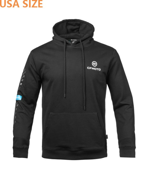 HANORAC SPORT CFMOTO – NEGRU, 2, nordicamoto.ro