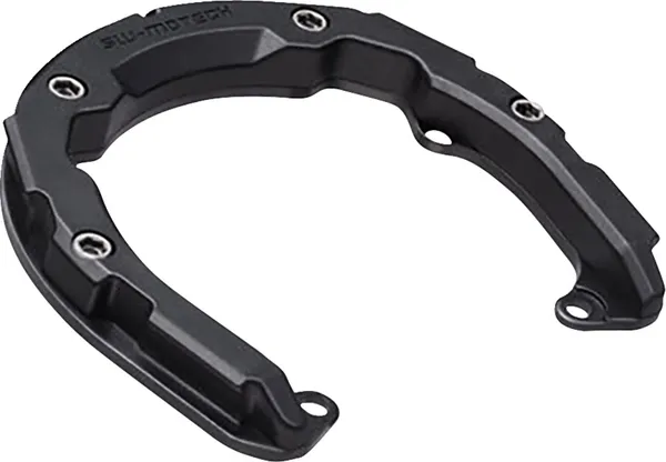 Pro Tank Ring, fekete, 1, nordicamoto.ro