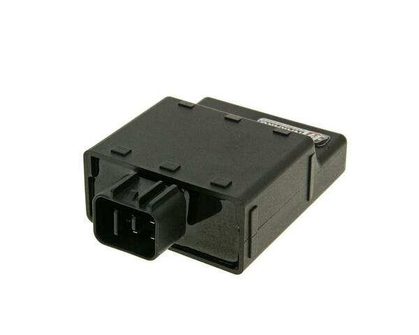 Cdi Unit Naraku Racing For Minarelli Horizontal (04-), 1, nordicamoto.ro