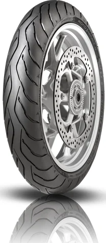 Sportmax Roadsmart IV gumiabroncs, 8, nordicamoto.ro