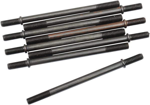 Replacement Cylinder Stud Set, 1, nordicamoto.ro